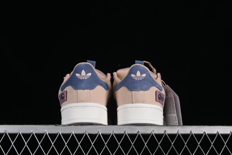 Adidas Campus Shoes